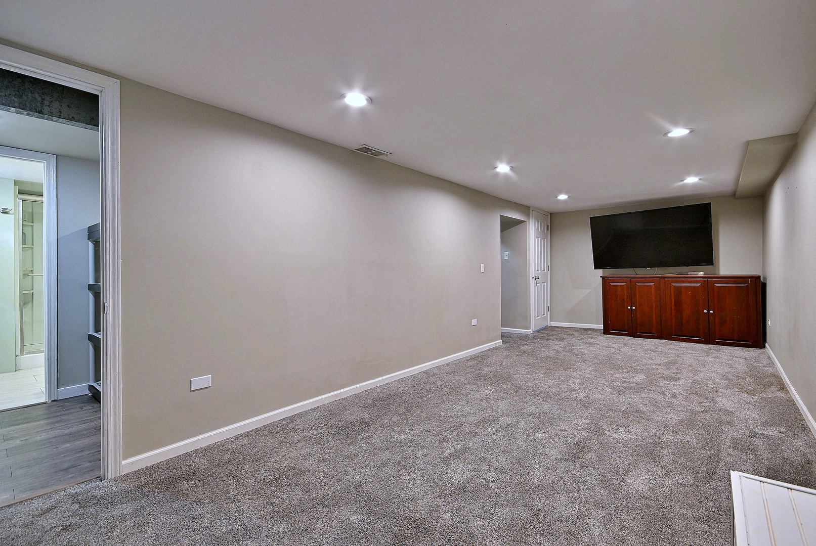 1034 S Saylor Avenue Property Photo 28