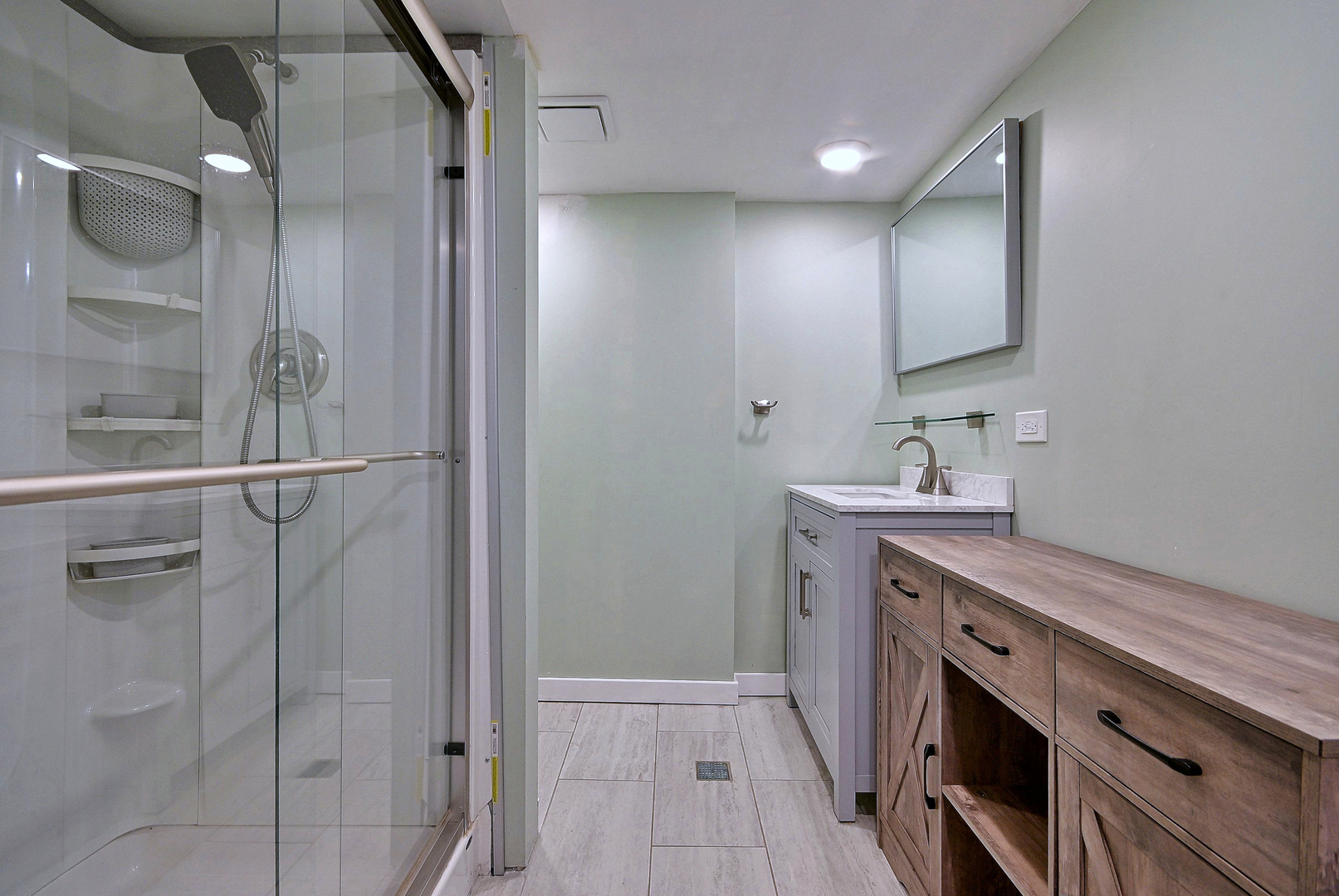 1034 S Saylor Avenue Property Photo 29