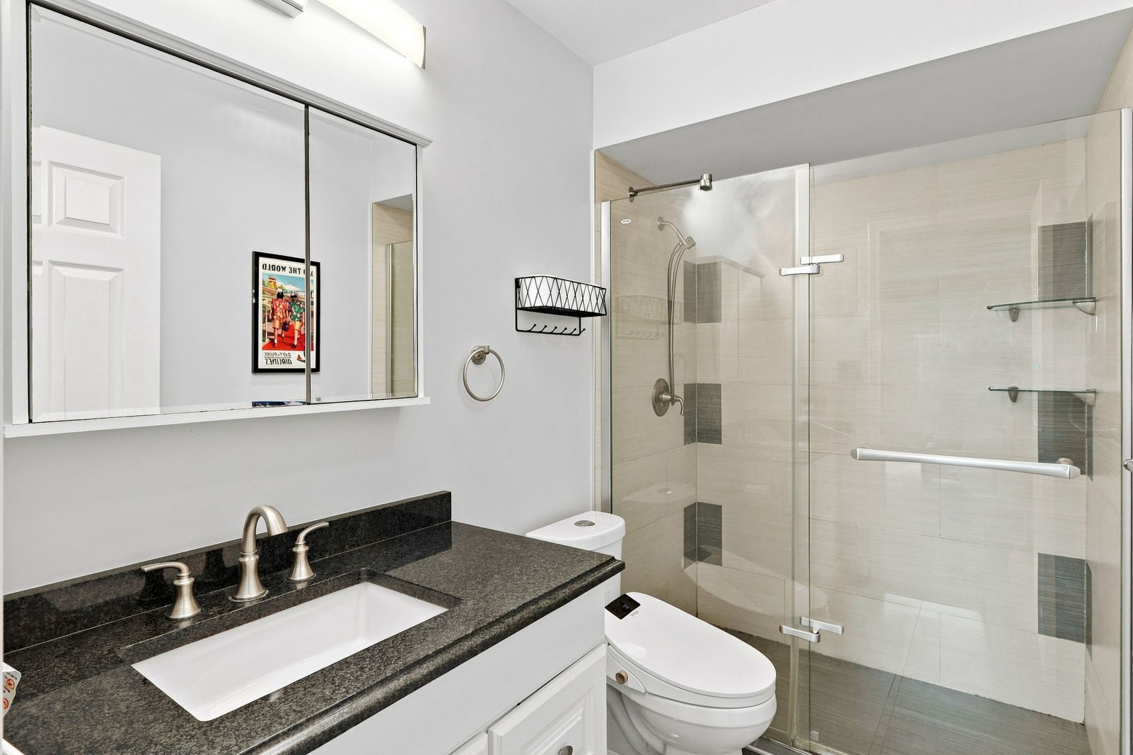 3300 N Carriageway Drive 405 Property Photo 21