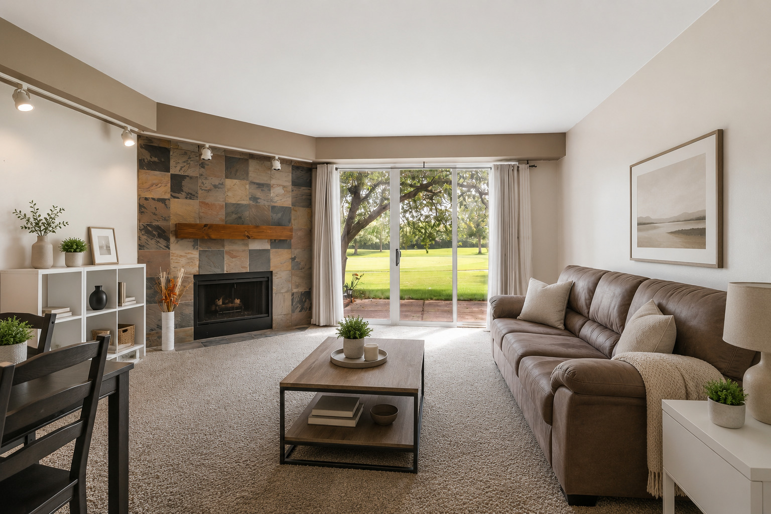 121 Golfview Drive Property Photo 3