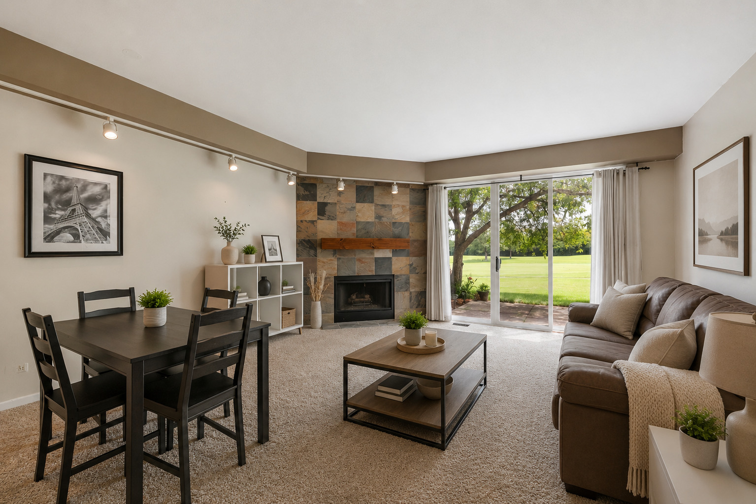 121 Golfview Drive Property Photo 5