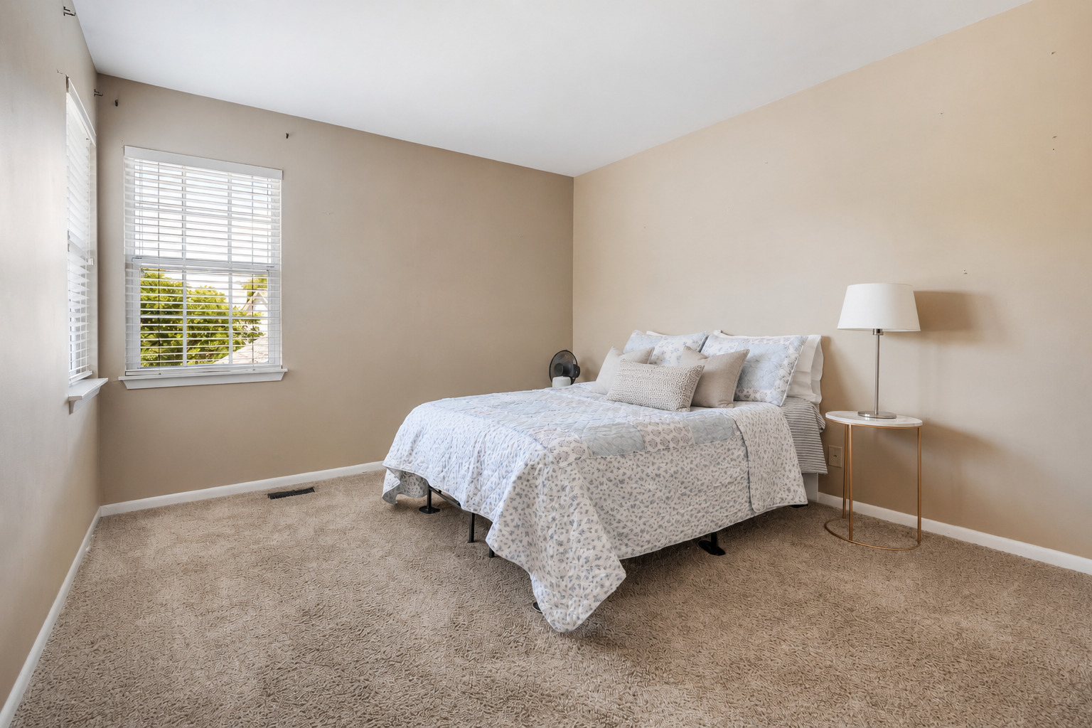 121 Golfview Drive Property Photo 12