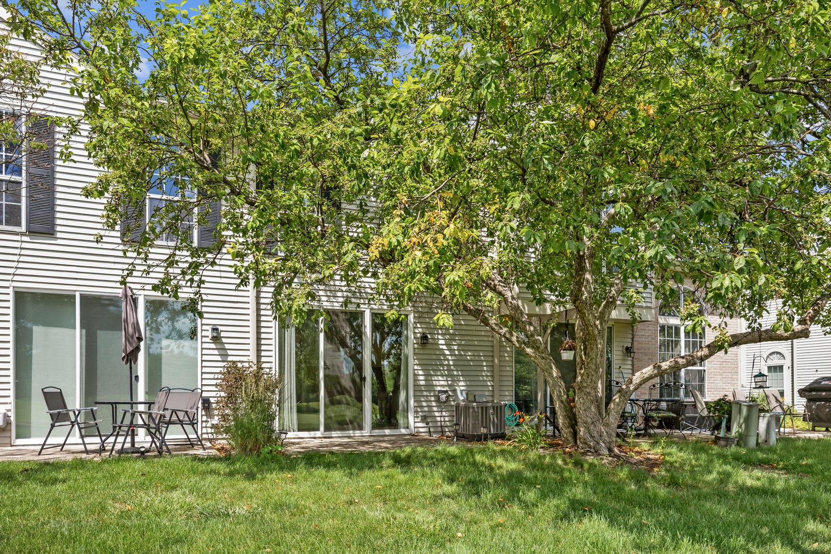 121 Golfview Drive Property Photo 15