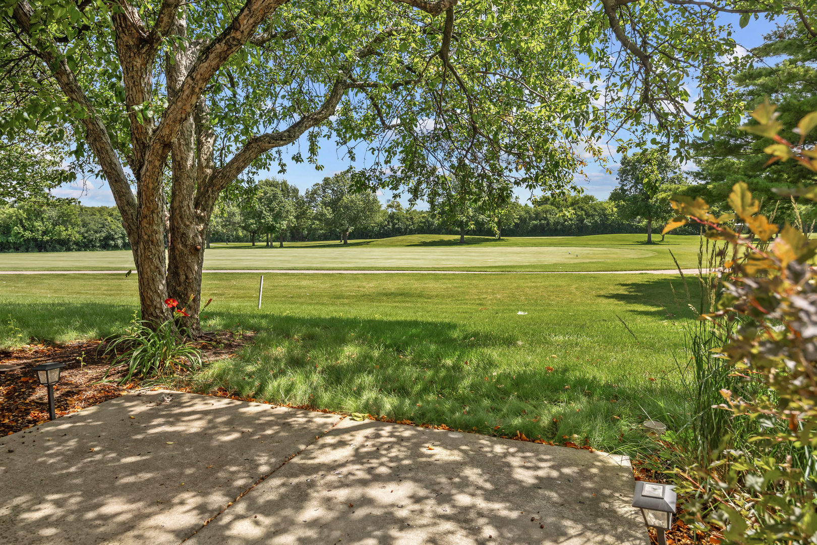 121 Golfview Drive Property Photo 16