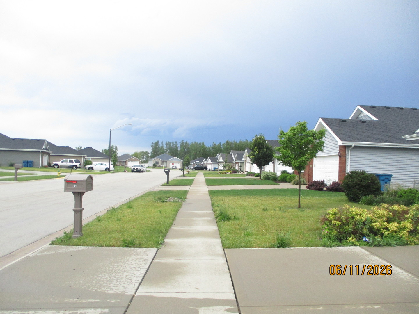 6135 Stone Pathway Street Property Photo 4