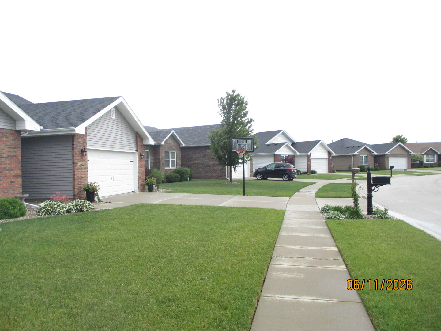 6135 Stone Pathway Street Property Photo 5