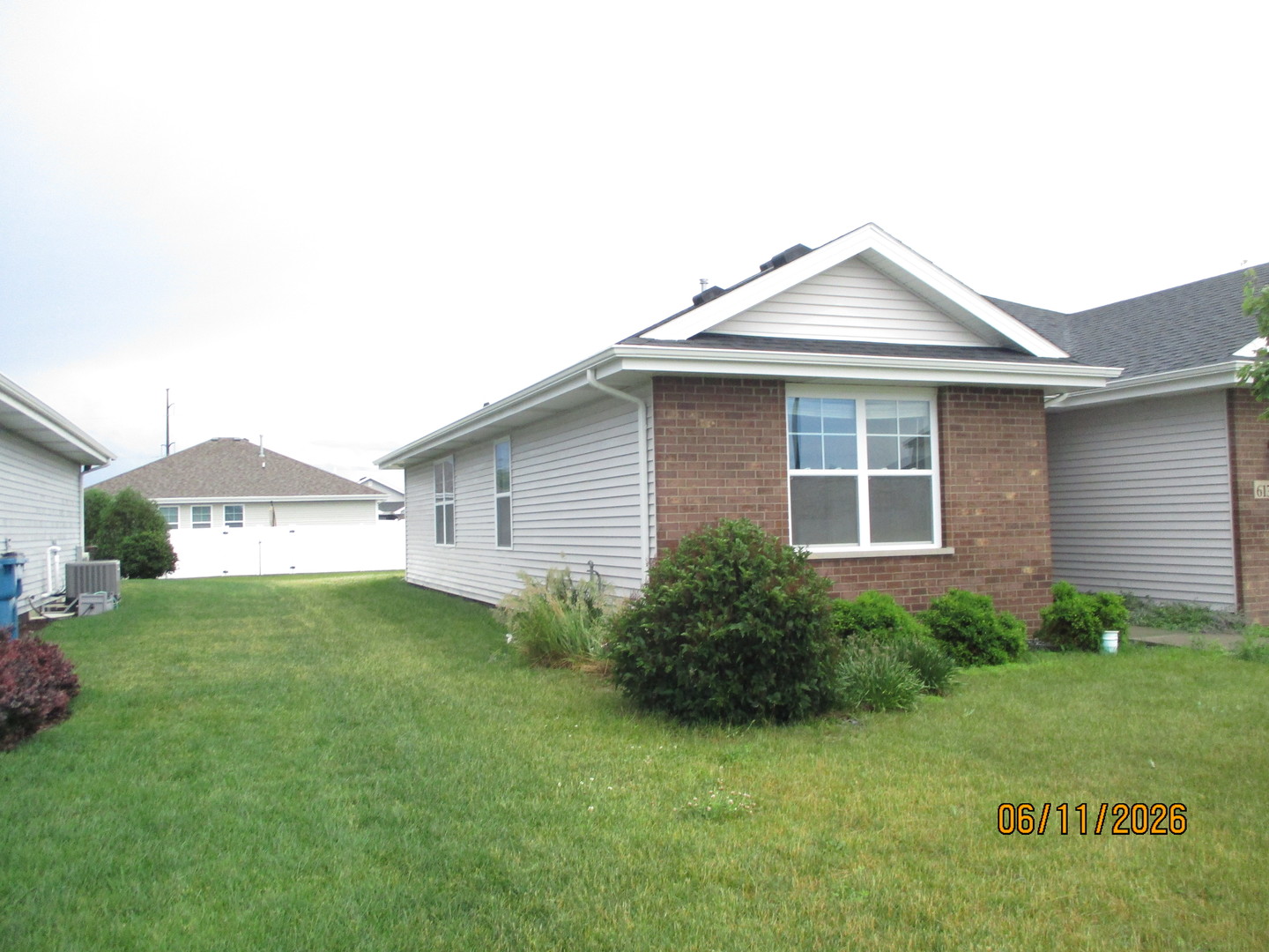 6135 Stone Pathway Street Property Photo 6