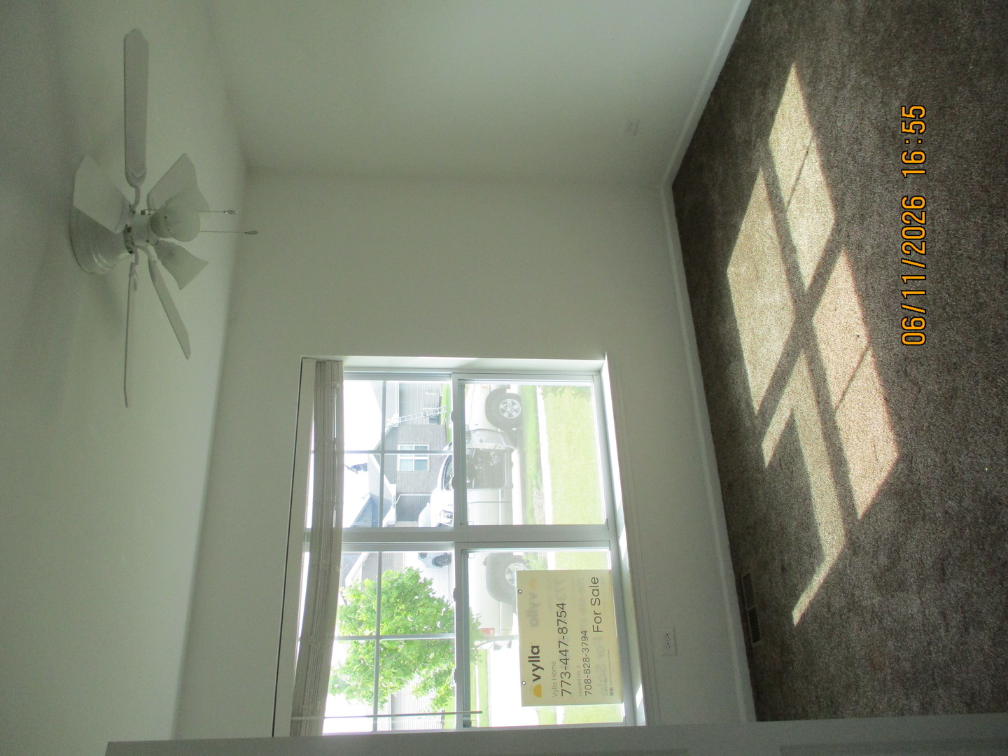 6135 Stone Pathway Street Property Photo 7