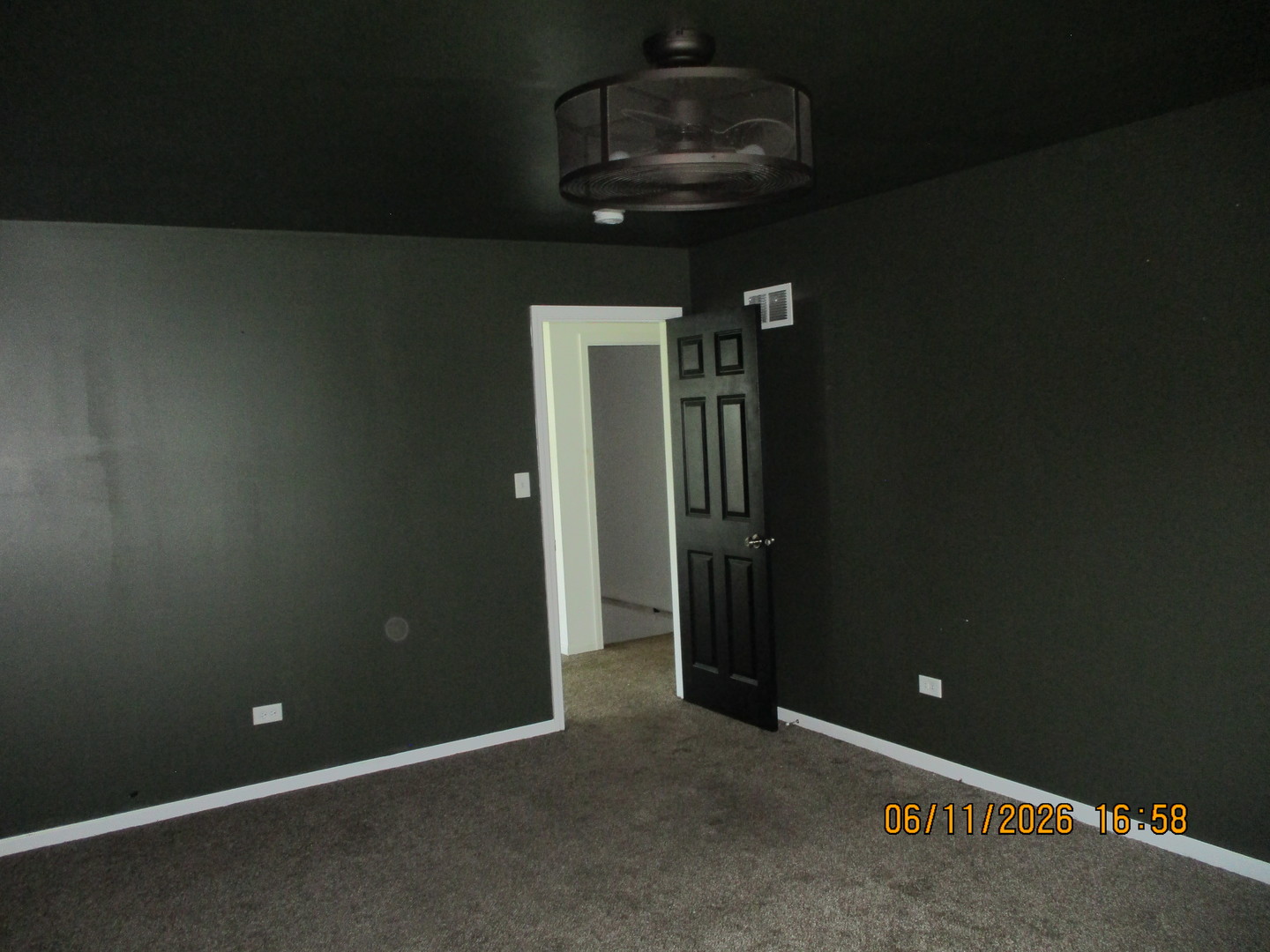6135 Stone Pathway Street Property Photo 16