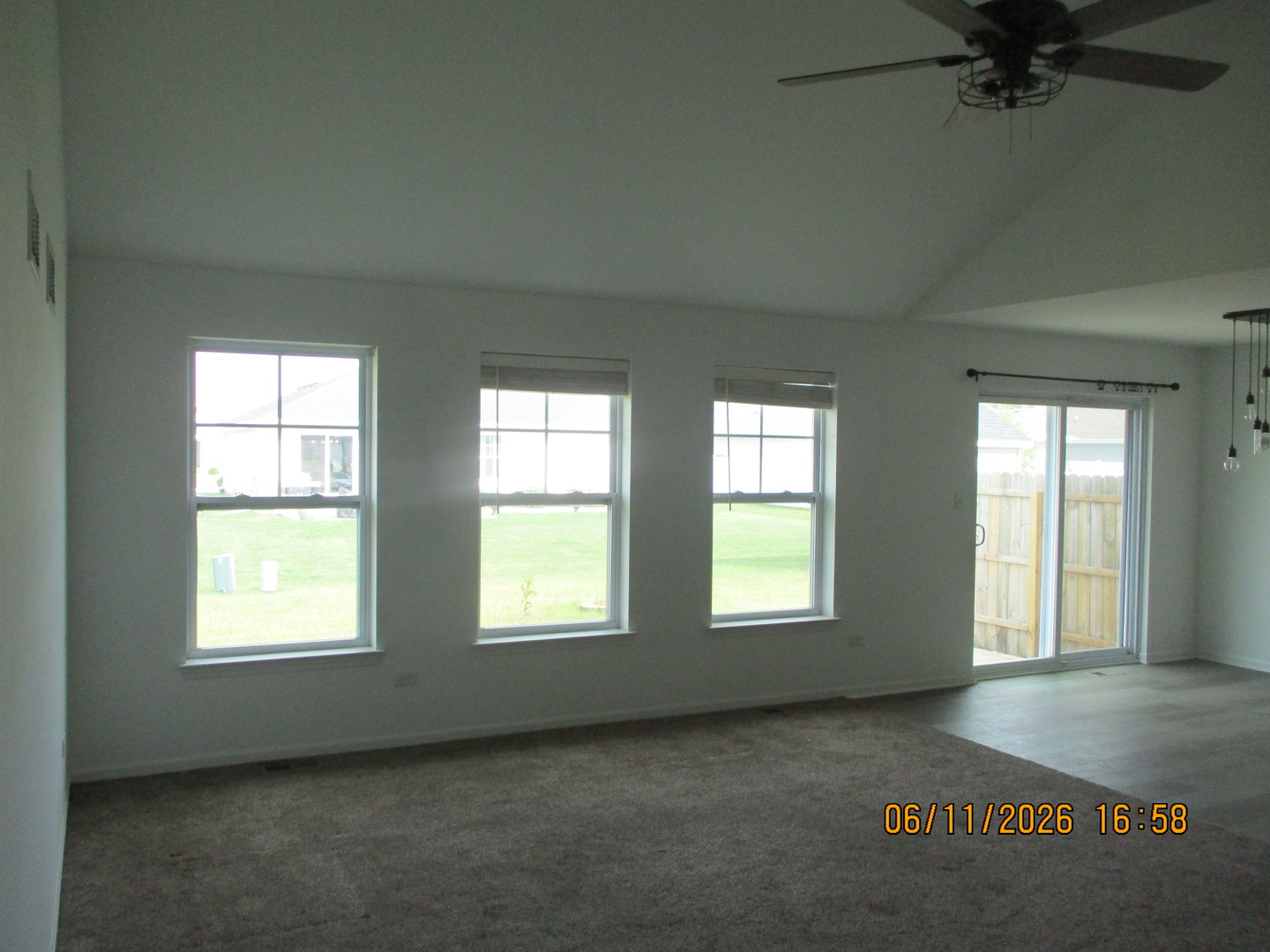 6135 Stone Pathway Street Property Photo 17
