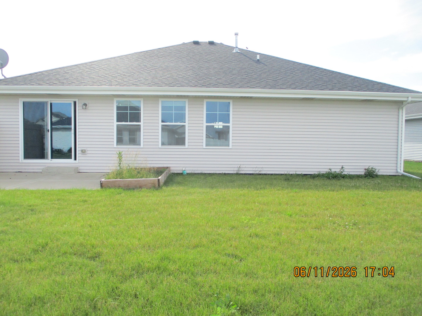 6135 Stone Pathway Street Property Photo 22