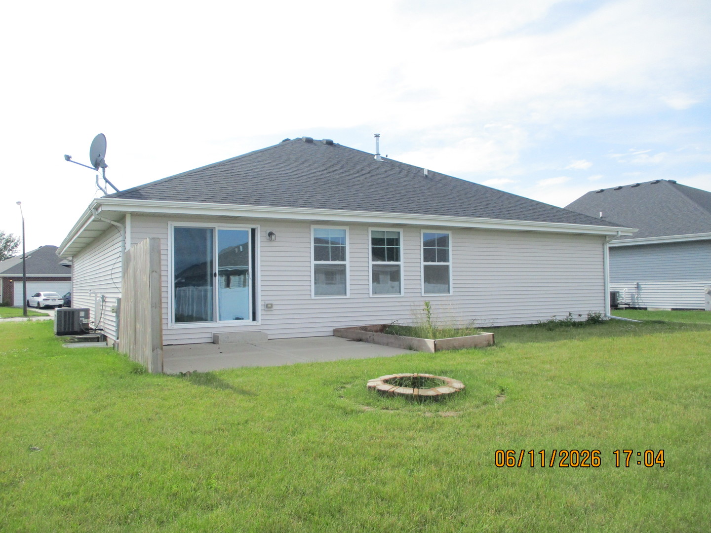 6135 Stone Pathway Street Property Photo 23