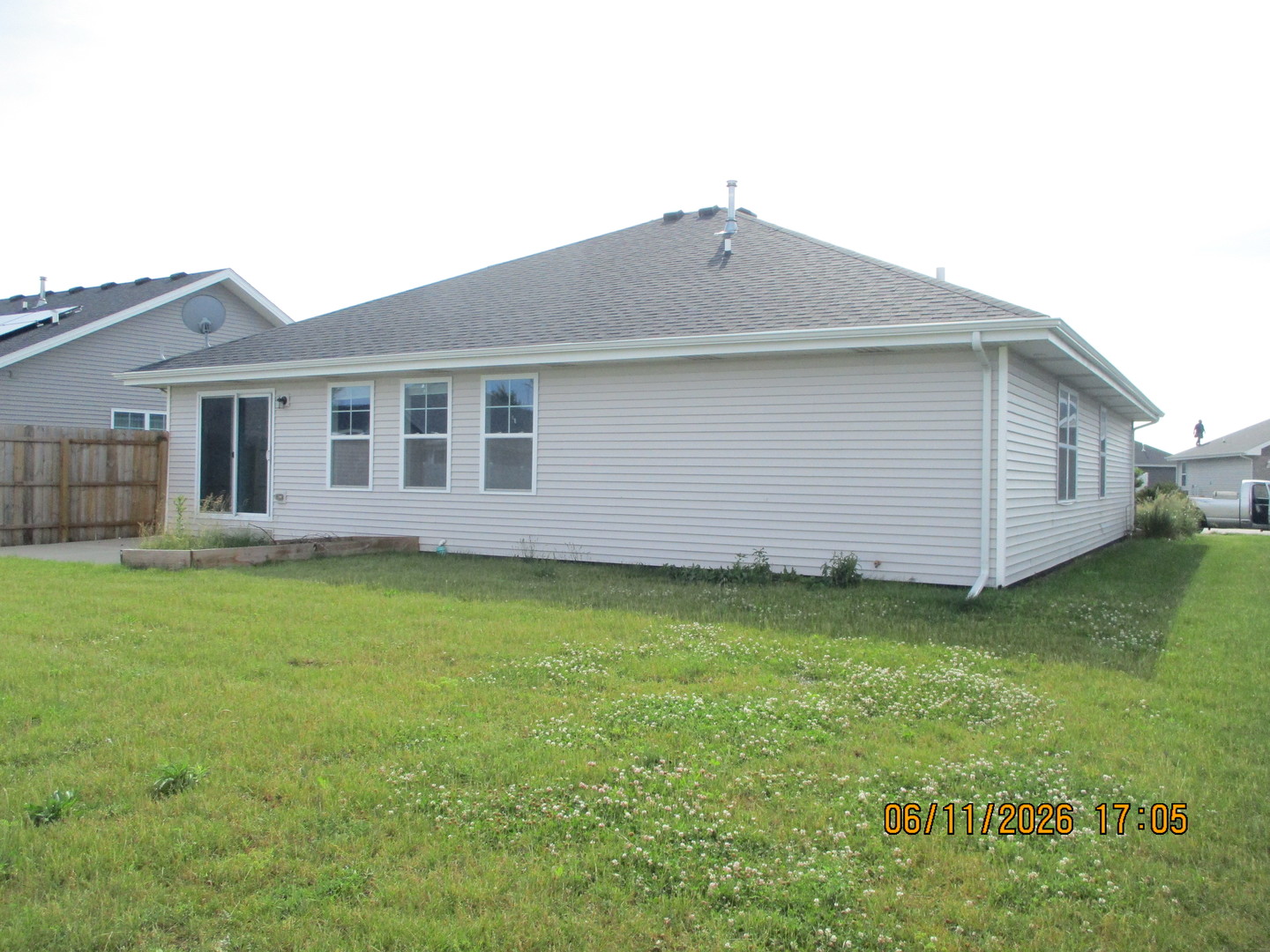 6135 Stone Pathway Street Property Photo 24
