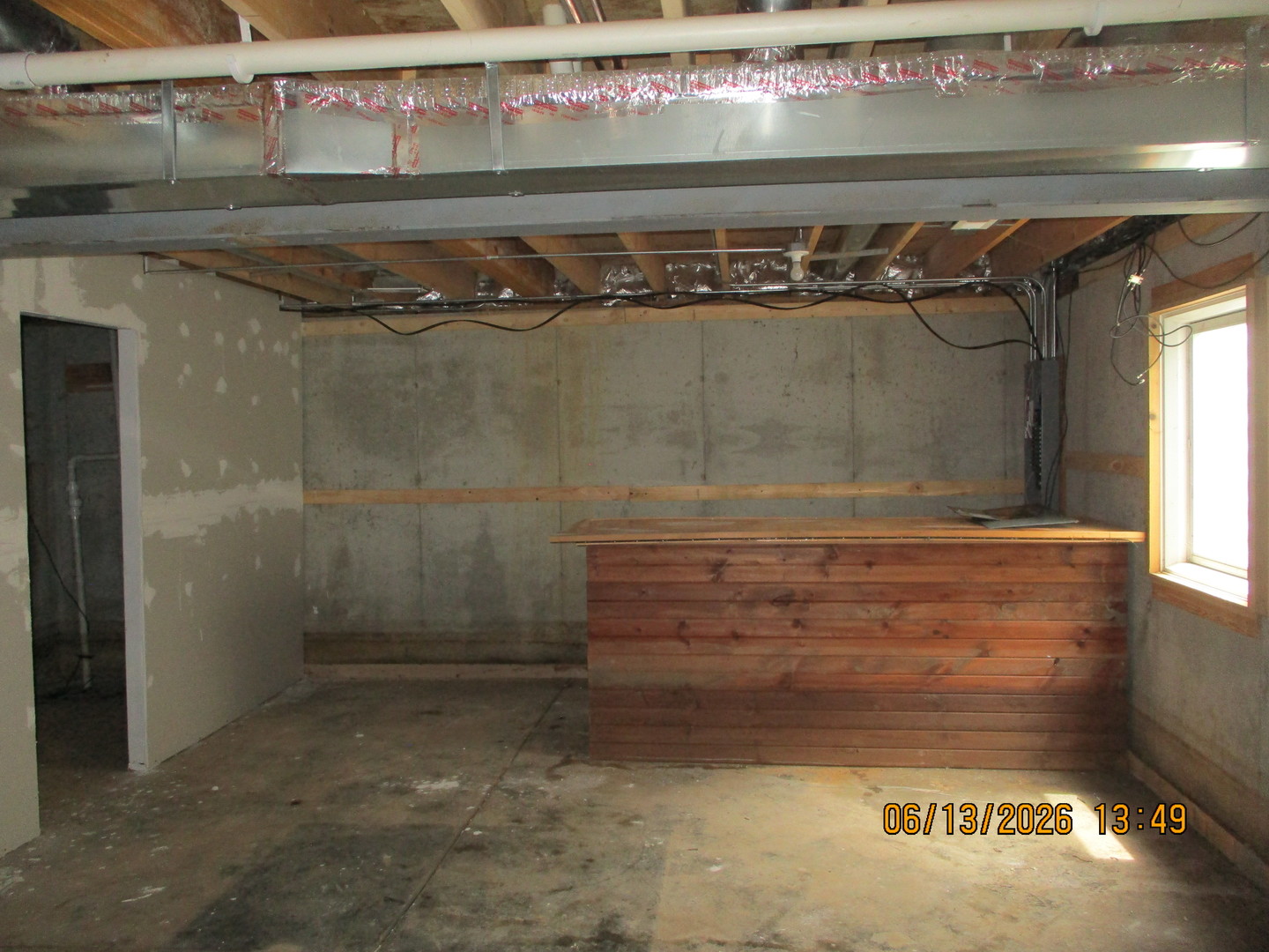 6135 Stone Pathway Street Property Photo 25