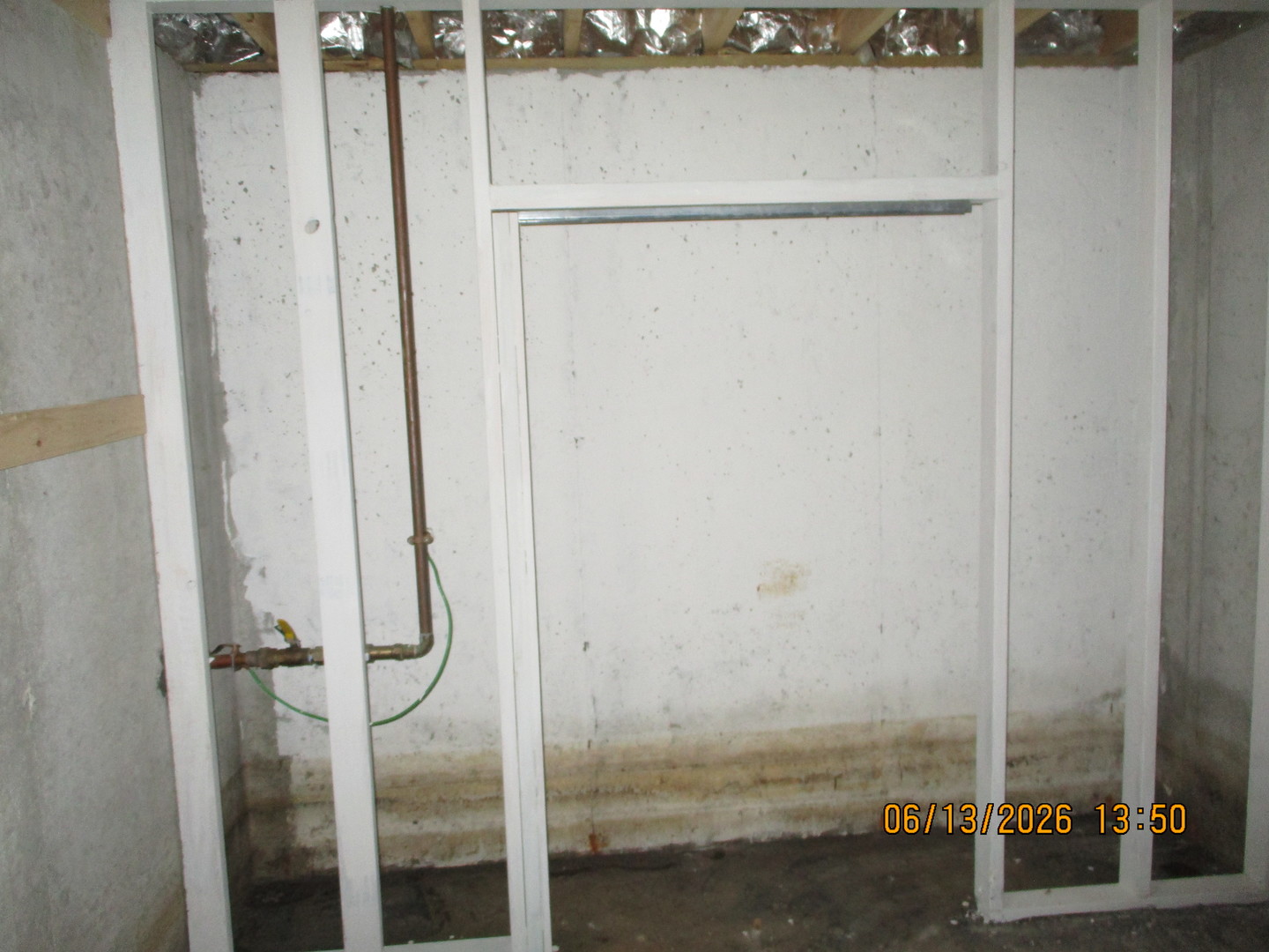 6135 Stone Pathway Street Property Photo 26