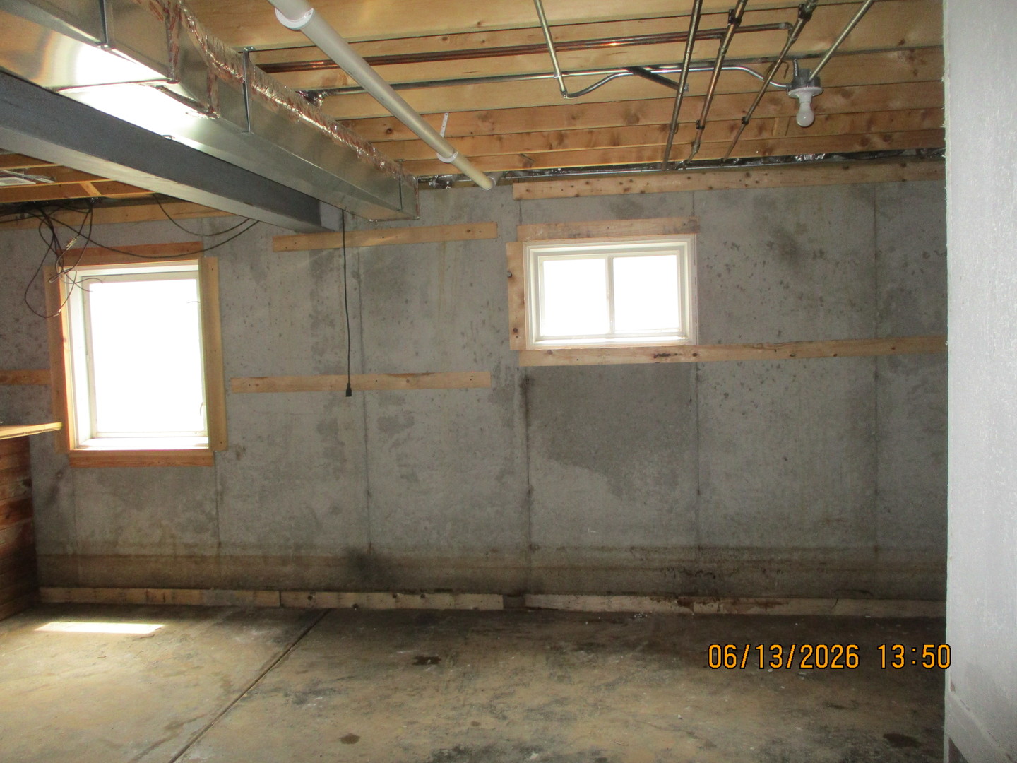6135 Stone Pathway Street Property Photo 29
