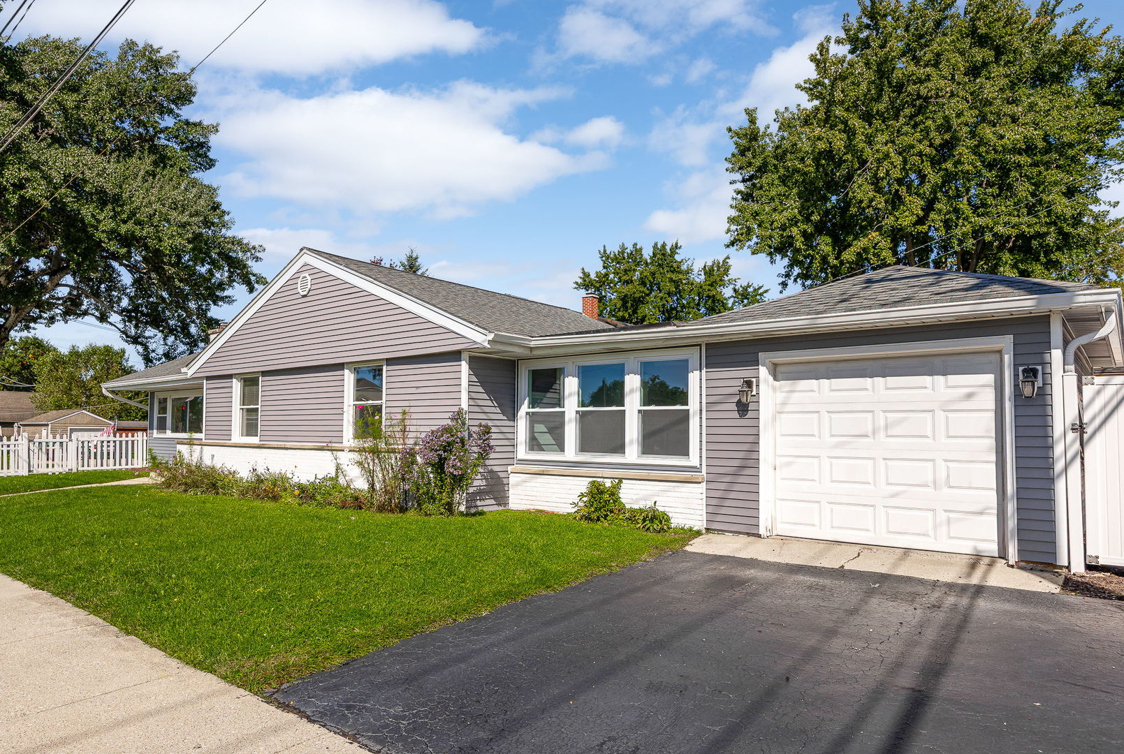 4551 Fairview Avenue Property Photo 24