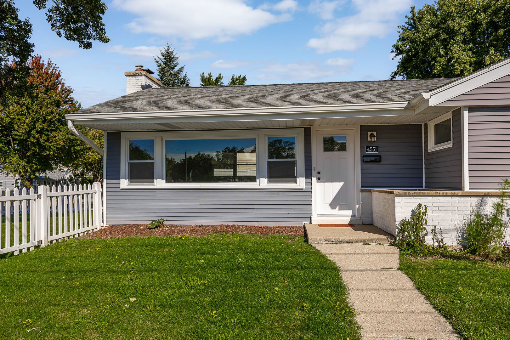 4551 Fairview Avenue Property Photo 25