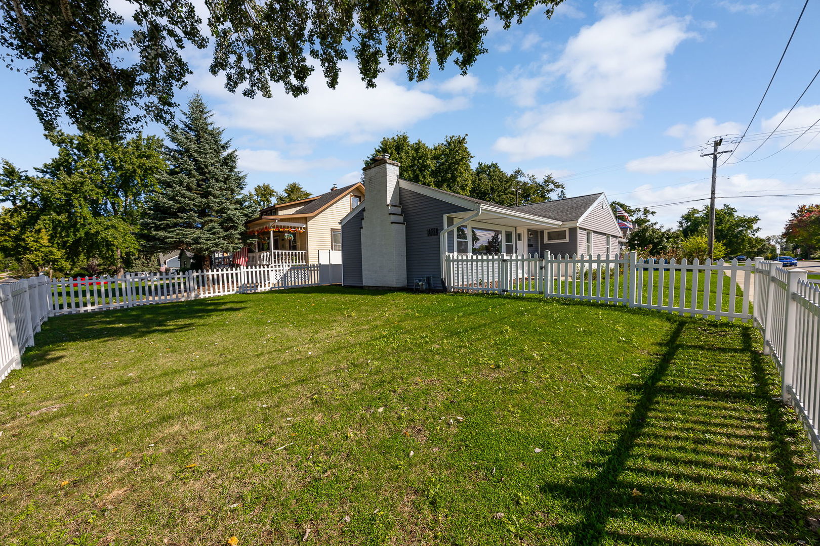 4551 Fairview Avenue Property Photo 26
