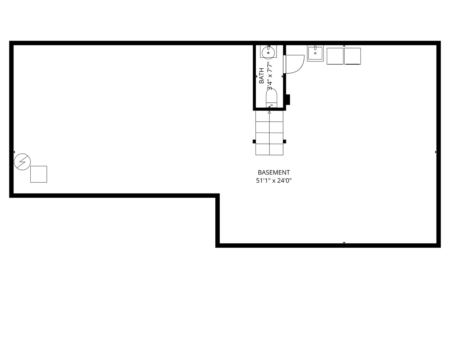 4551 Fairview Avenue Property Photo 35