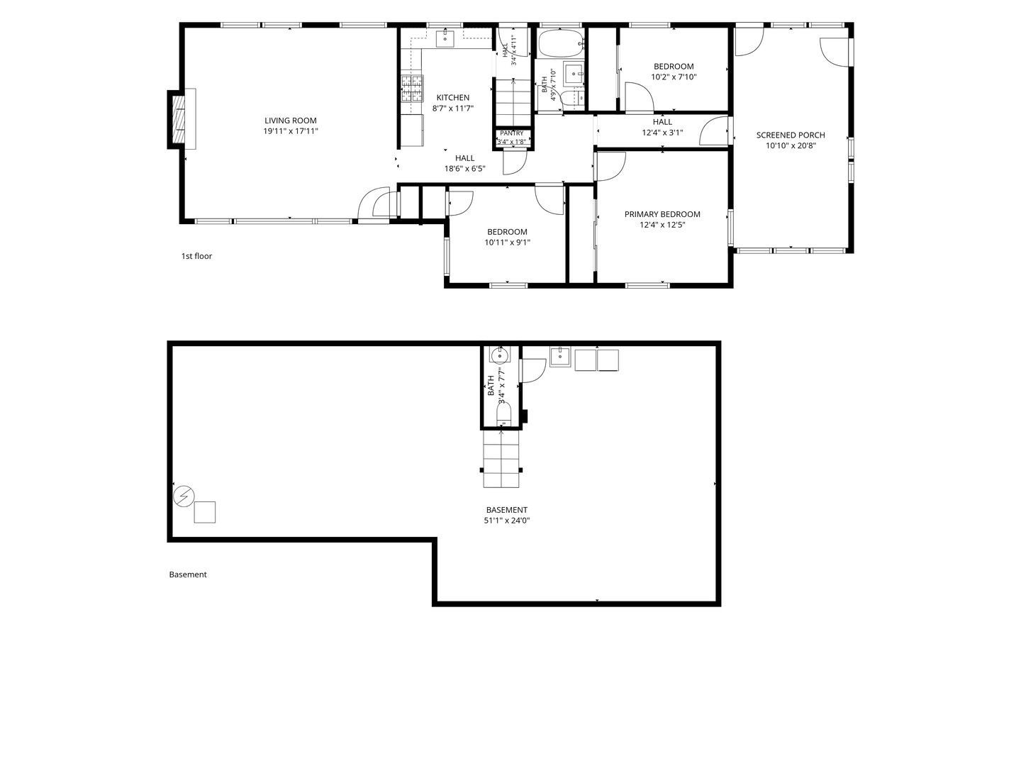 4551 Fairview Avenue Property Photo 36
