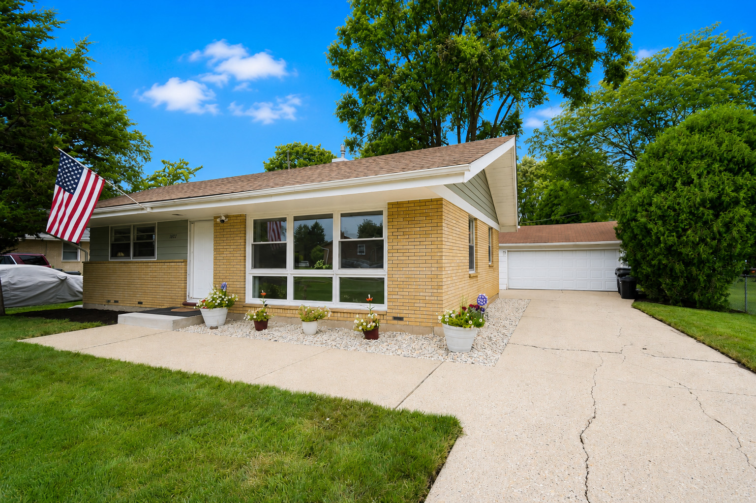 1802 Fairfield Road Property Photo 1