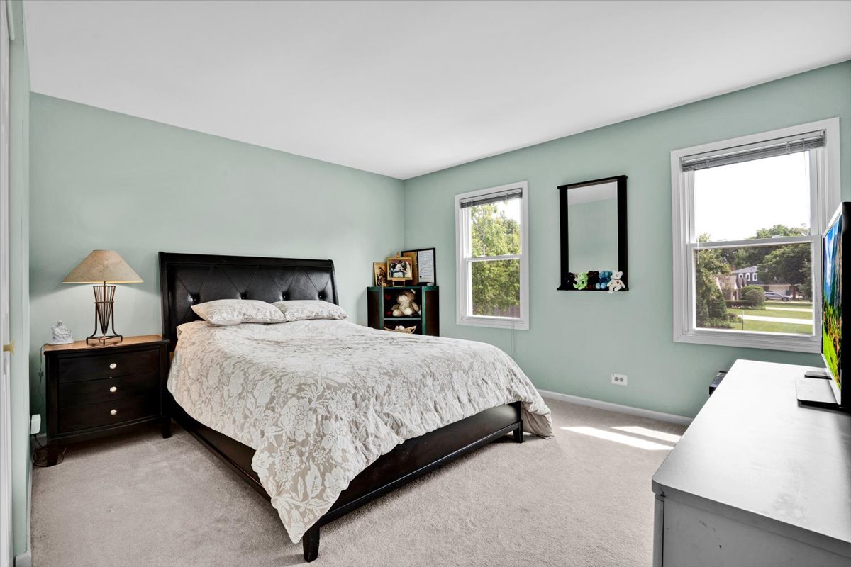 154 Newtown Drive Property Photo 18