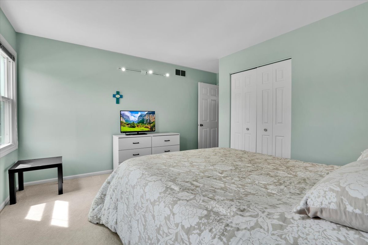 154 Newtown Drive Property Photo 19
