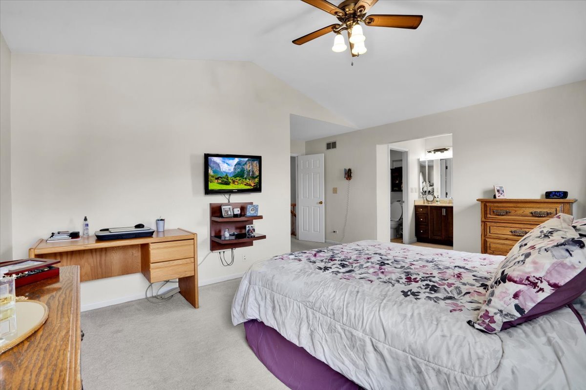 154 Newtown Drive Property Photo 21