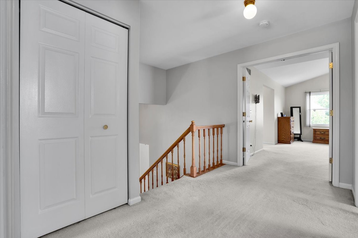 154 Newtown Drive Property Photo 25