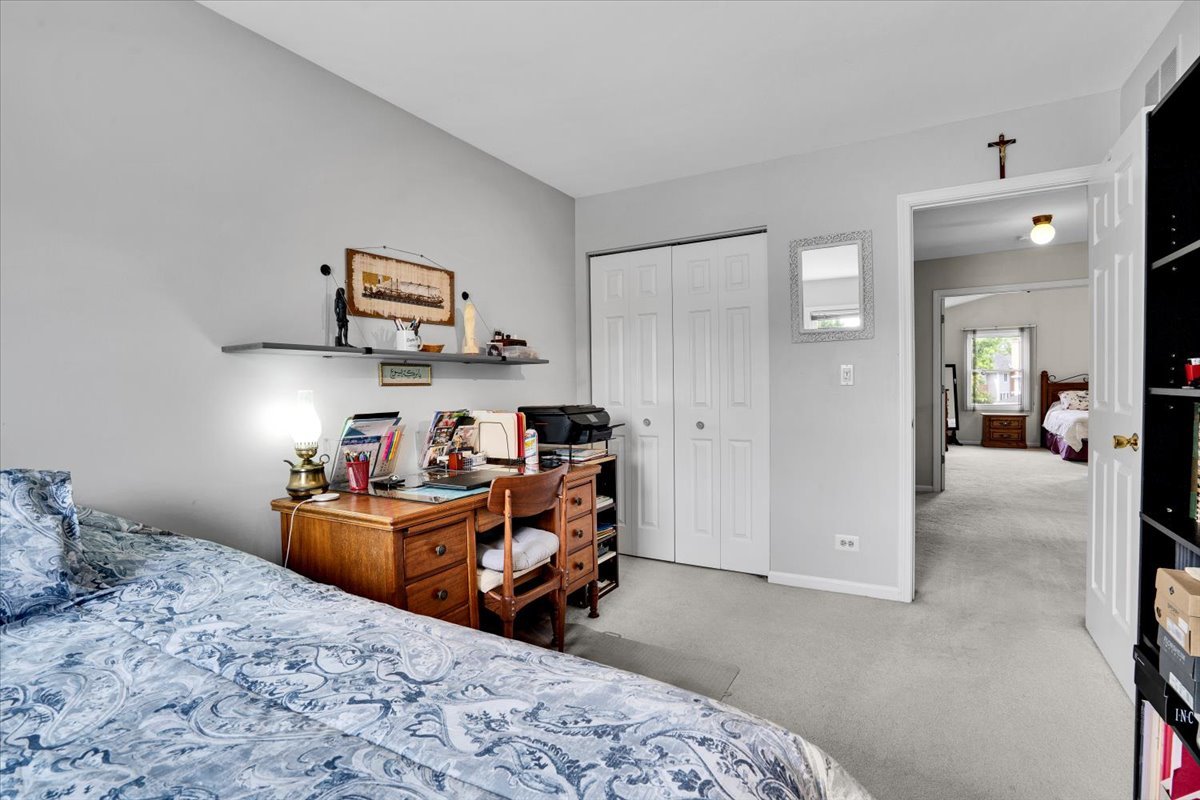 154 Newtown Drive Property Photo 27
