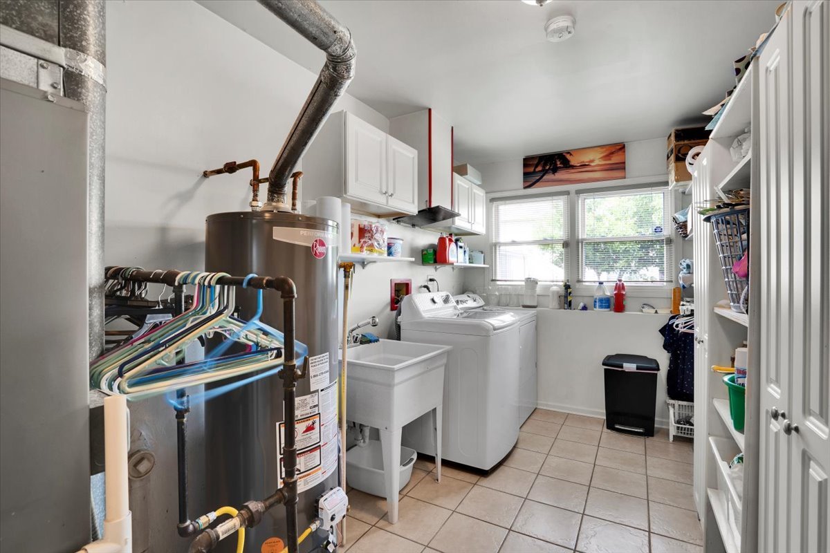154 Newtown Drive Property Photo 33