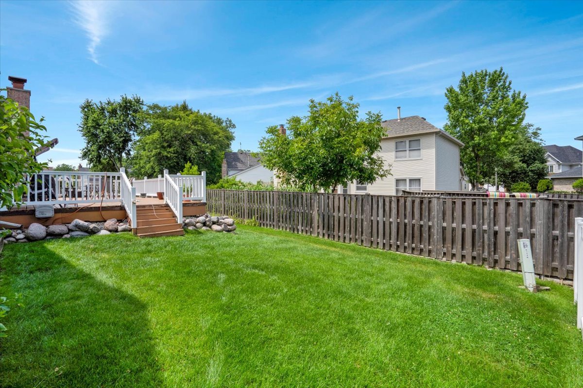 154 Newtown Drive Property Photo 34