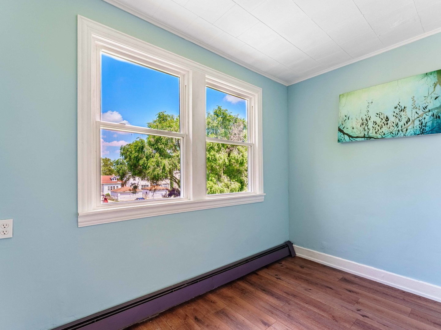 6731 S Loomis Boulevard Property Photo 18