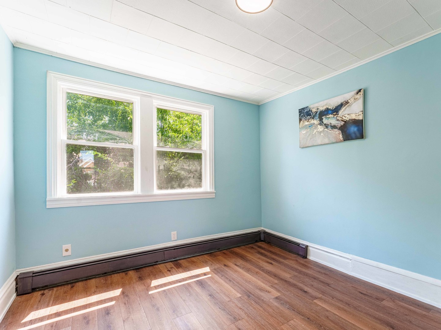 6731 S Loomis Boulevard Property Photo 19