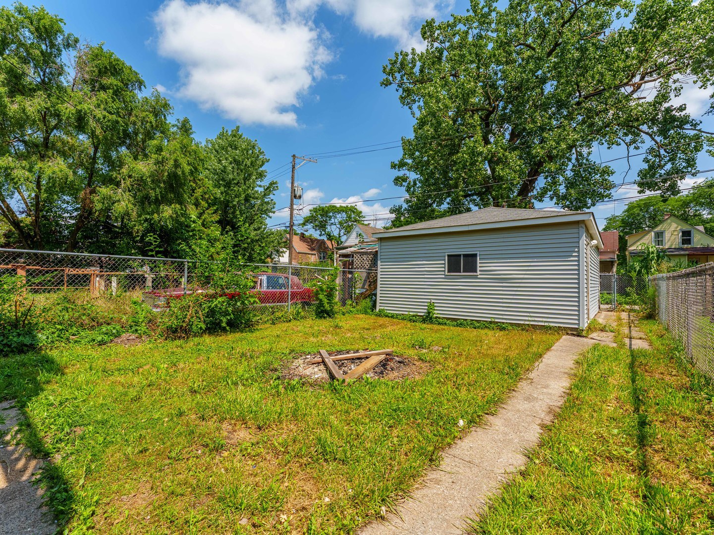 6731 S Loomis Boulevard Property Photo 30