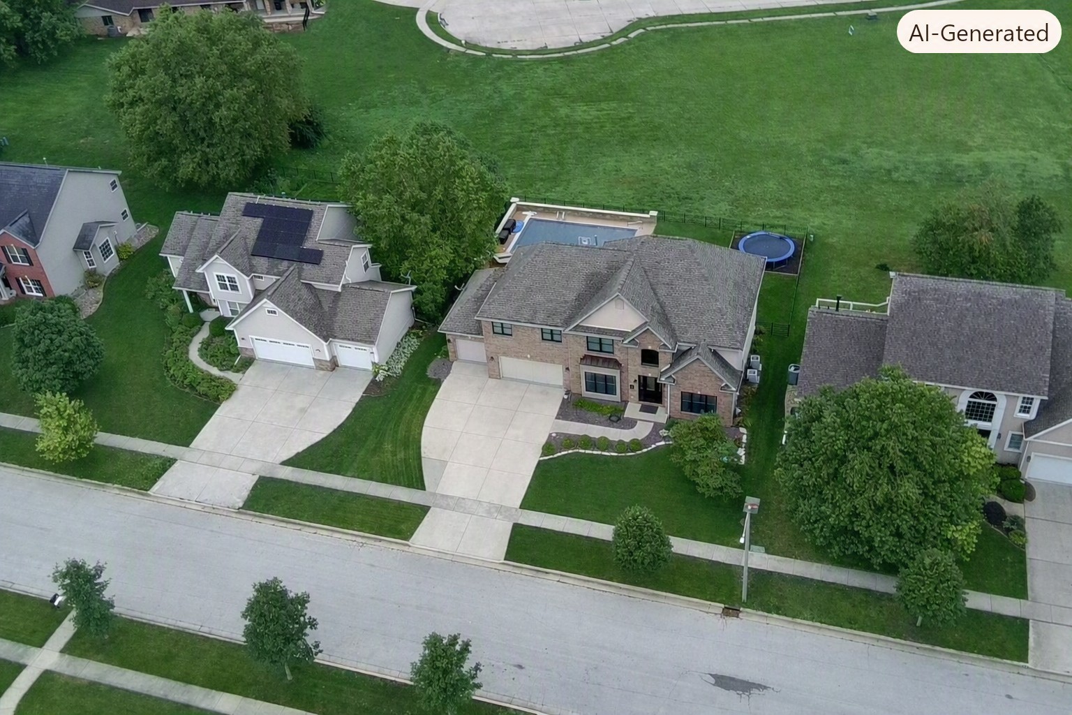 13 Knollbrook Court Property Photo 3