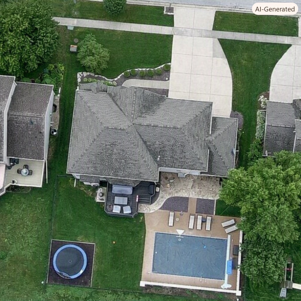 13 Knollbrook Court Property Photo 4
