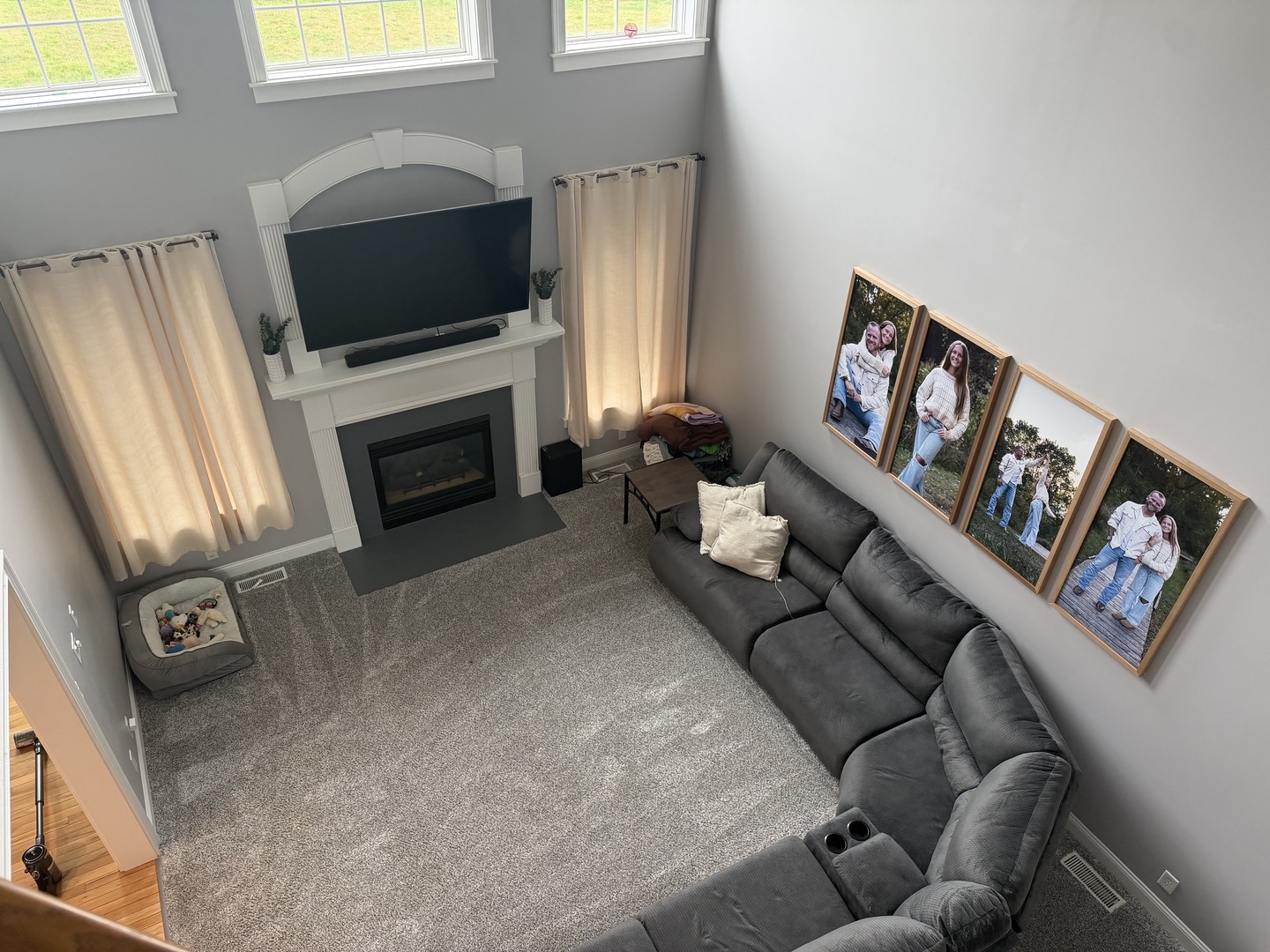 13 Knollbrook Court Property Photo 12