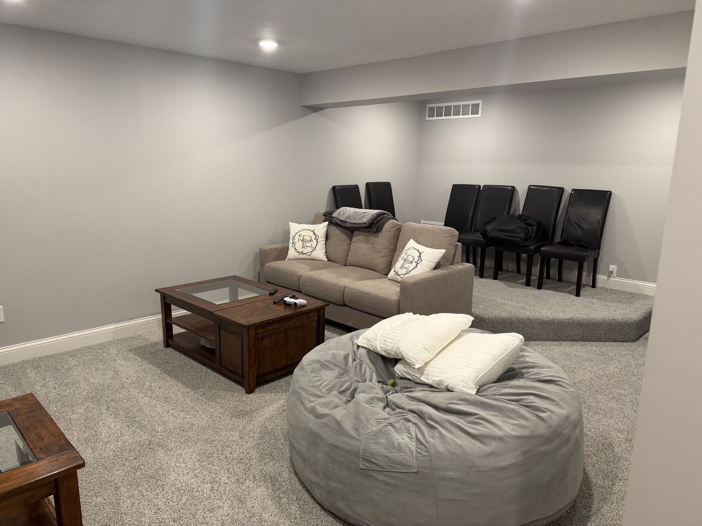 13 Knollbrook Court Property Photo 13