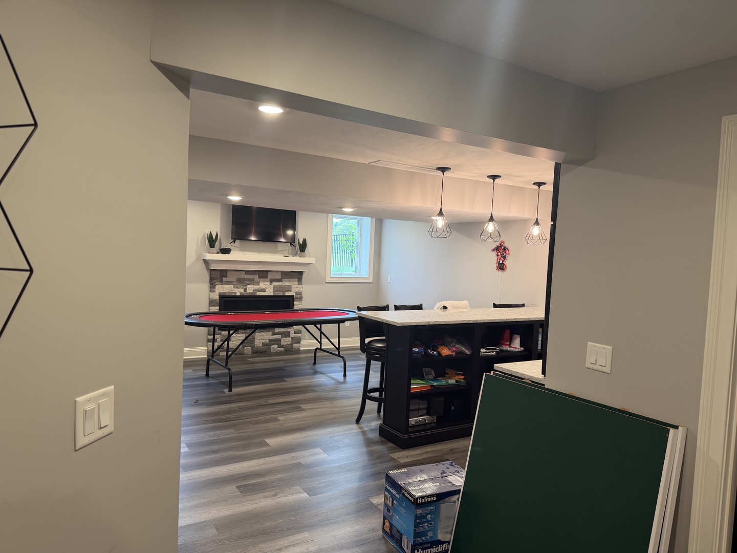13 Knollbrook Court Property Photo 15