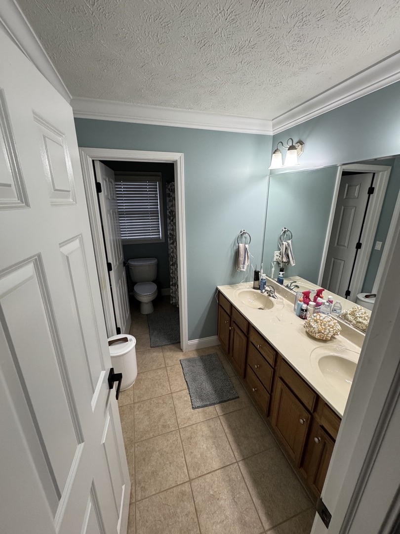 13 Knollbrook Court Property Photo 17