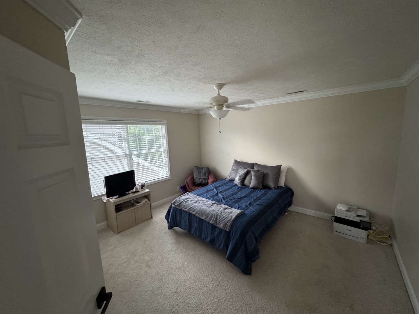13 Knollbrook Court Property Photo 19