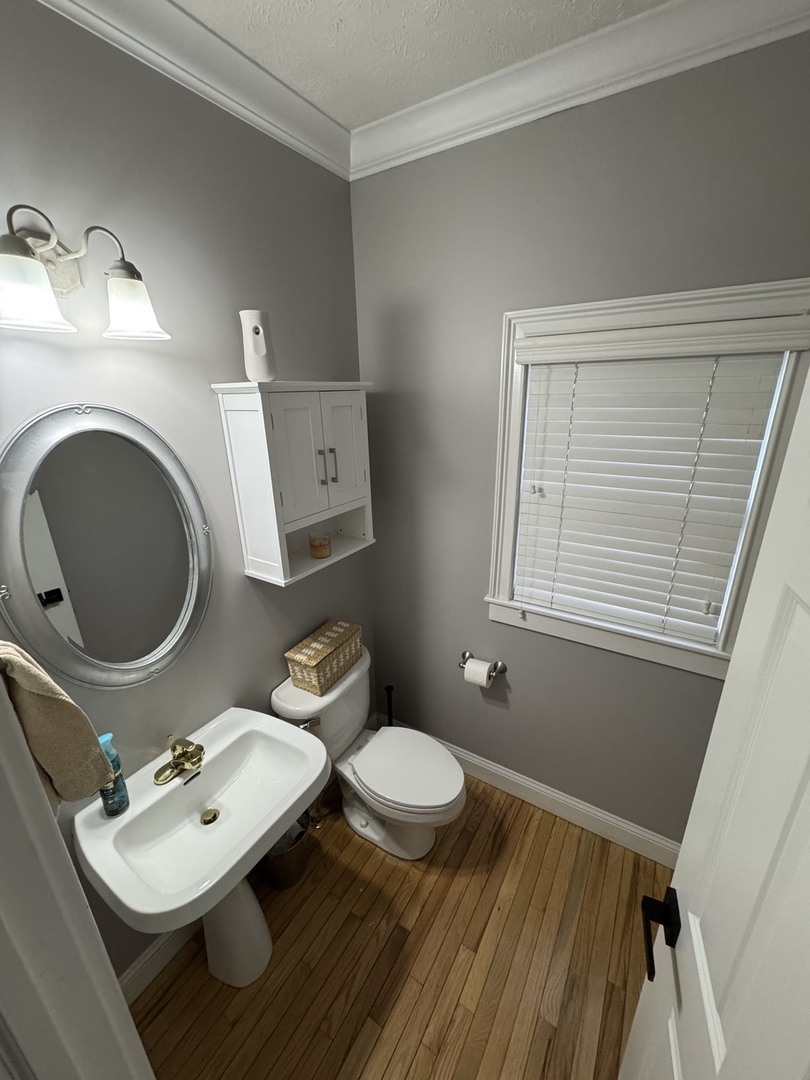 13 Knollbrook Court Property Photo 20