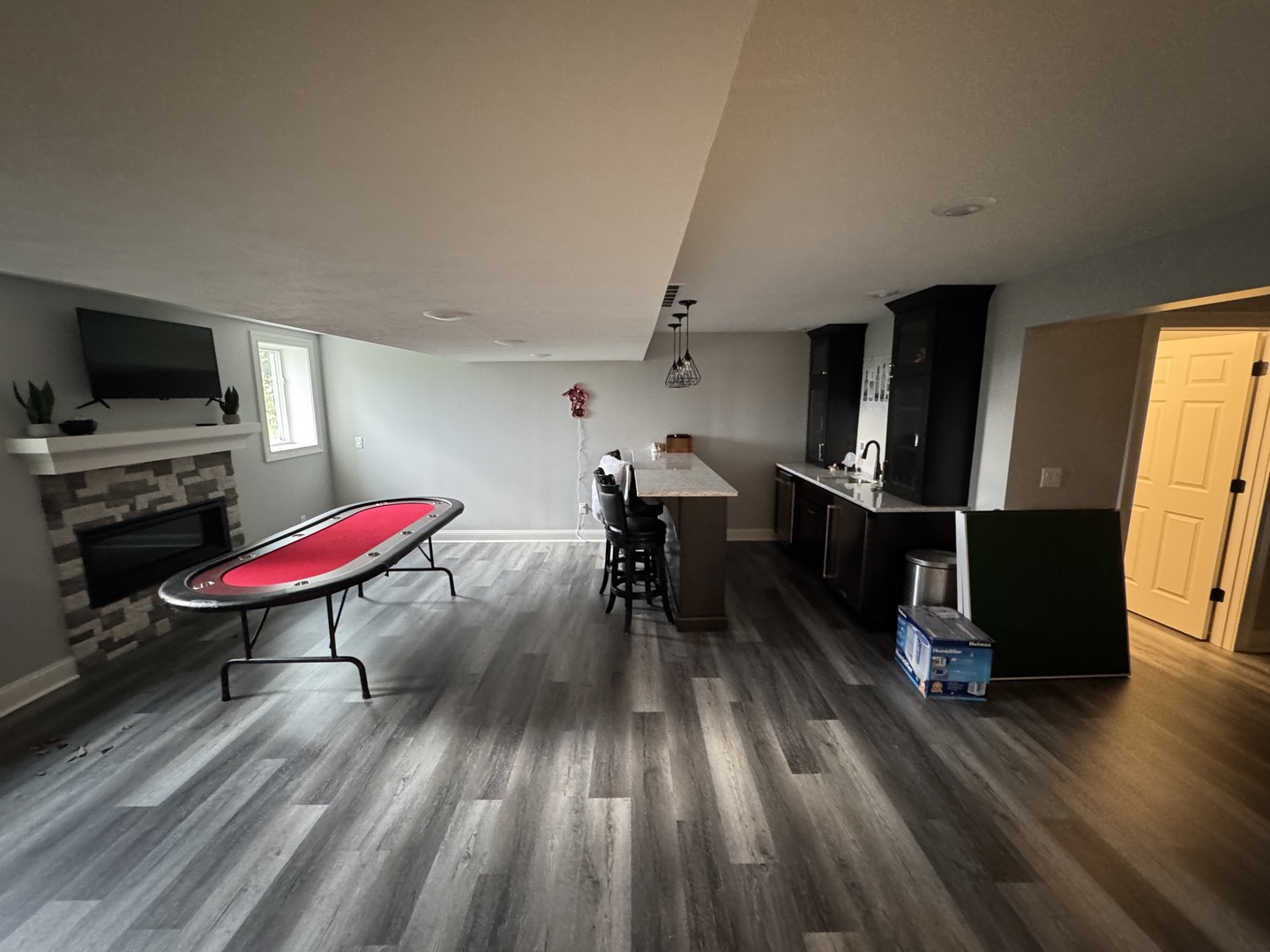 13 Knollbrook Court Property Photo 22