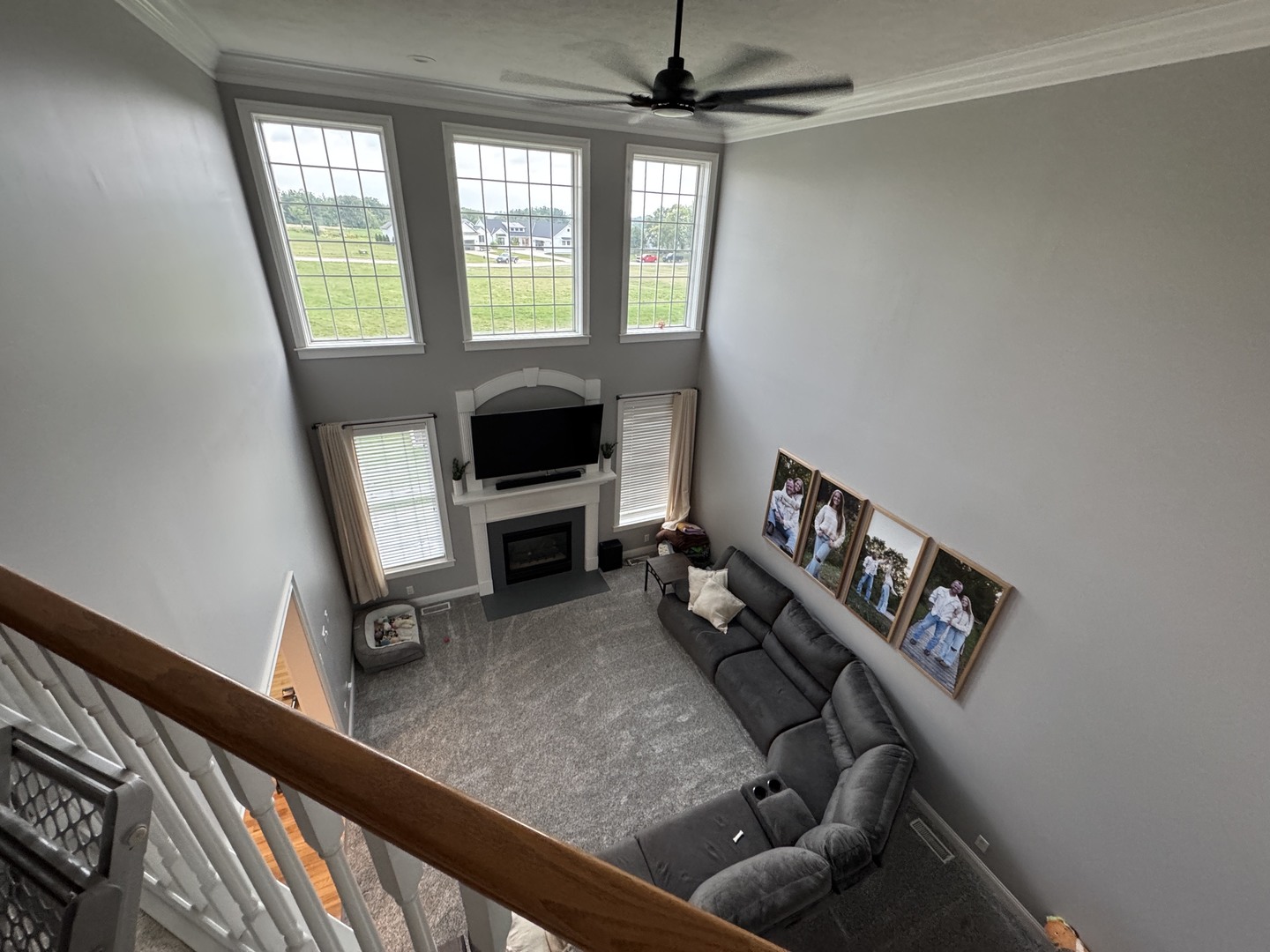 13 Knollbrook Court Property Photo 23