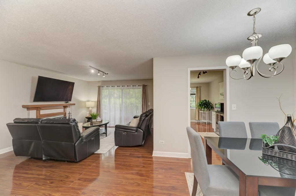 228 Brookside Lane A Property Photo 2
