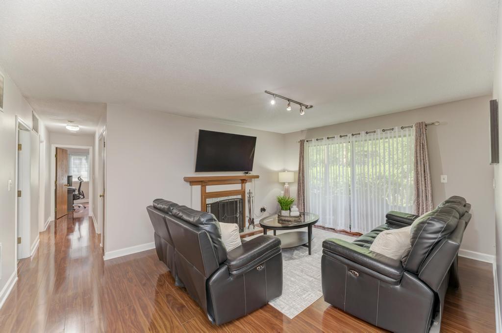 228 Brookside Lane A Property Photo 3