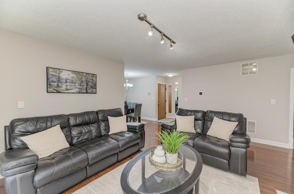228 Brookside Lane A Property Photo 4