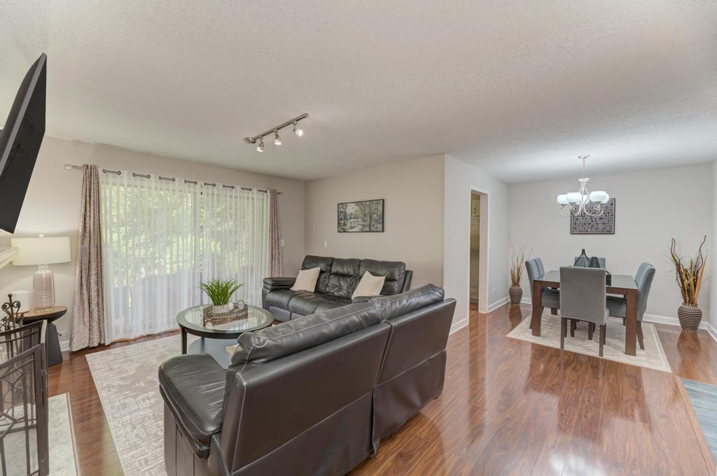 228 Brookside Lane A Property Photo 5